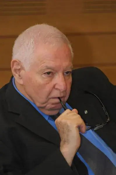 דו"ח המבקר: צה"ל פלש לשטחי ציבור