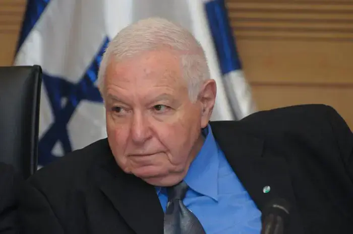 מבקר המדינה לרה"מ: מצוקת האשפוז - סכנת מוות