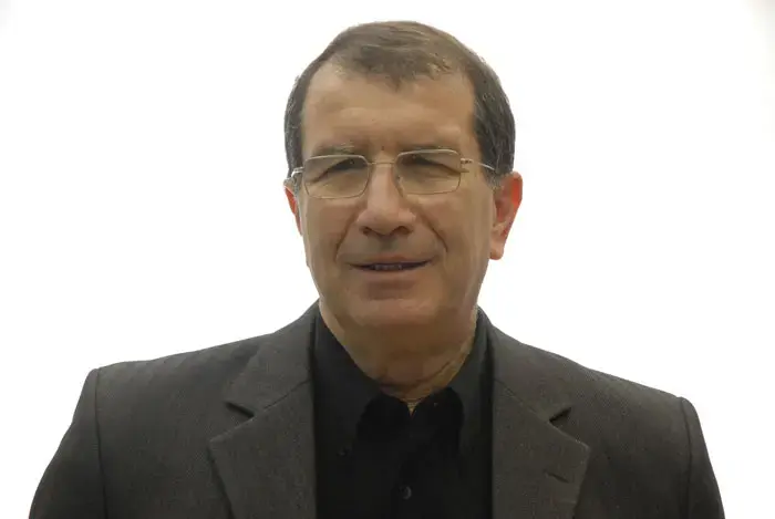 עבודה סוציאלית: היום שאחרי מחר