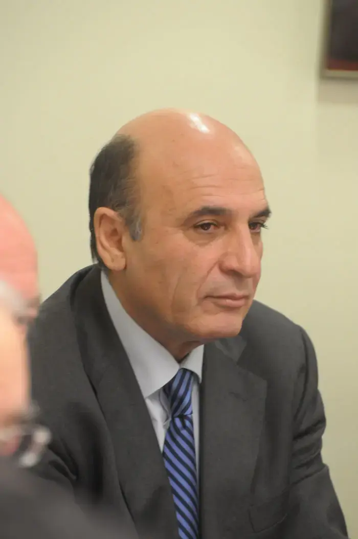 ח"כ מופז: "לקבוע מחיר להשבת שליט הביתה"