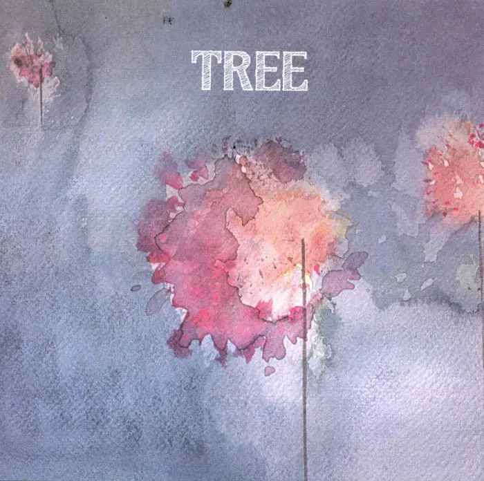 מיוחד: האלבום המלא של Tree להאזנה חינם