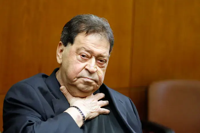 בן אליעזר: "מובארק יחסר למדינת ישראל"