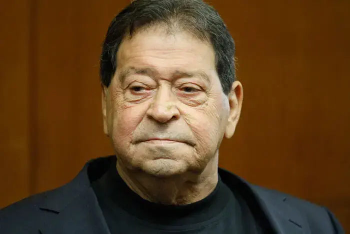 בן אליעזר: "חייבים להתרגל לעידן פוסט-מובארק"
