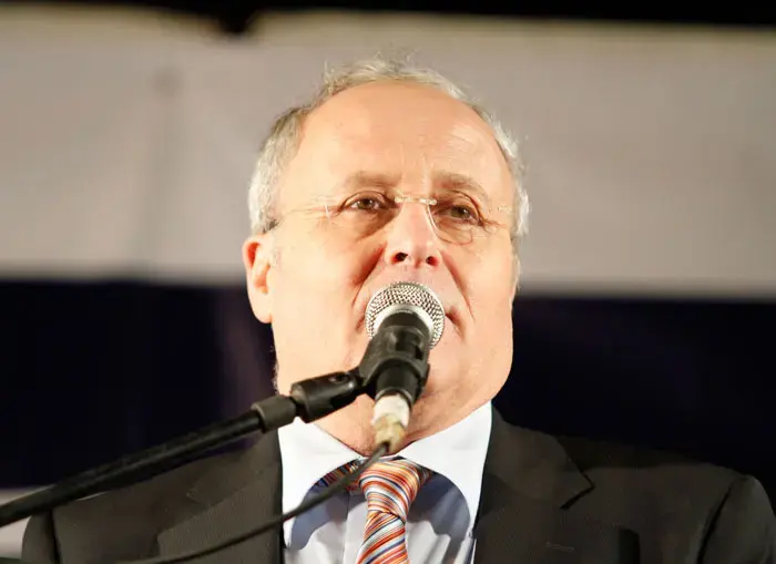 "עשרות קטינים נותרים באשפוז פסיכיאטרי לשווא"