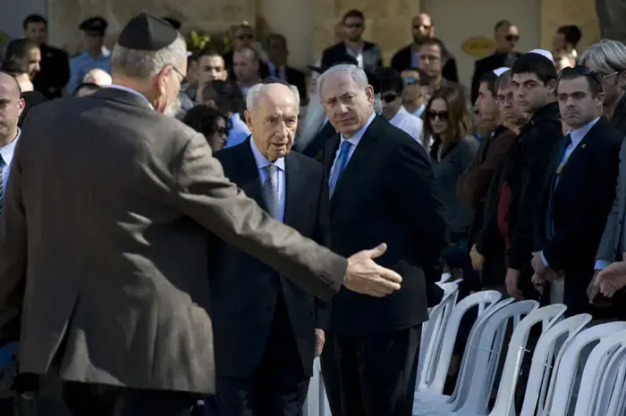 נדחתה בקשת גלנט להוציא צו ביניים לביטול מינויו
