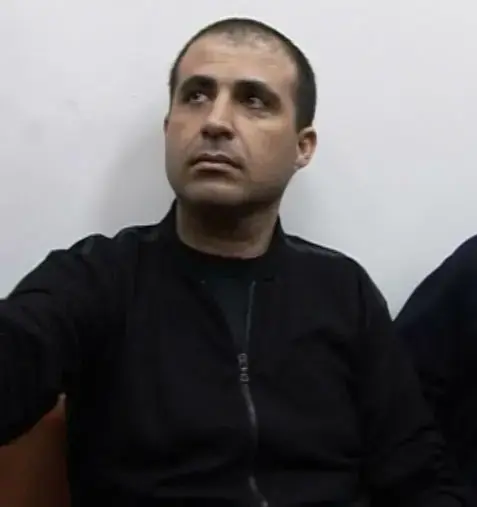 מעצר ראשי הפשע: "המשטרה עוצרת בשביל כותרות"