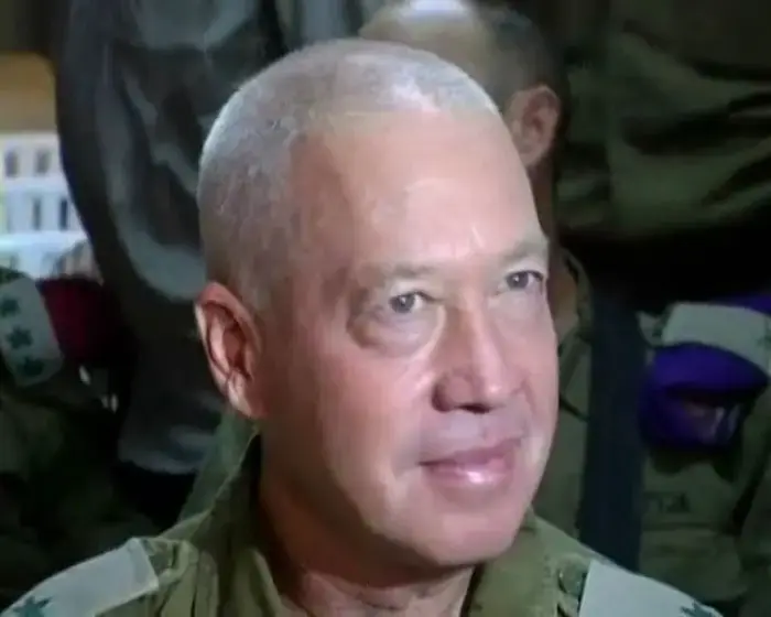 אתם קובעים: זה היה הסיפור של השבוע