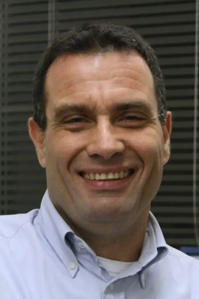 דרוש דיון מחודש במינויו של גלנט