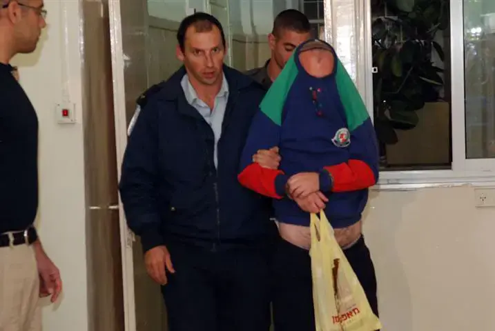 הרג הנער בחברון: הוארך מעצר 2 חשודים נוספים