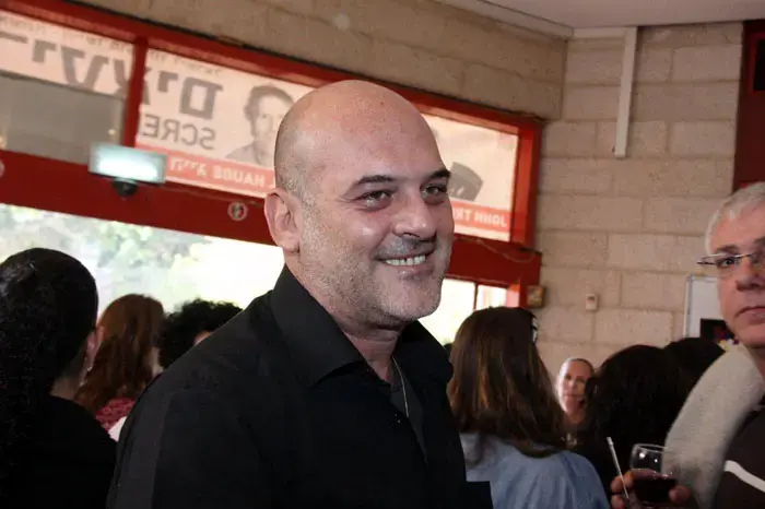 היוצרים נגד הזכייניות: תנו יותר מקום לדוקומנטרי