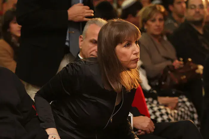 הערכה: השרים לא יאשרו את חוק "אמנים משתמטים"