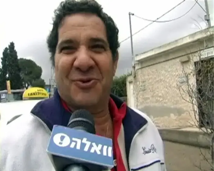 מה מעניין יותר את הישראלים: מצרים או האח הגדול?