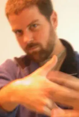 ההיפ הופ הישראלי יוצא בליין הופעות