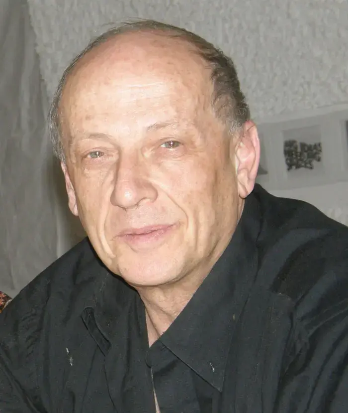 האינטרסים של ארה"ב, האופציות של מובארק