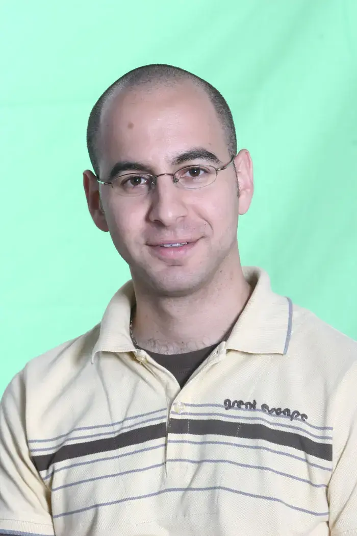 במצרים נלחמים על החופש, בישראל רואים שחורות