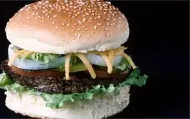 ניו יורק: להוריד מניין הקלוריות מהתפריט