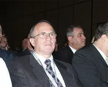 מלחמת השחרור של גלברד