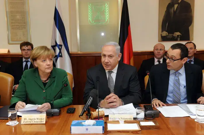 63 ח"כים לנתניהו: עצור את עליית מחיר הדלק