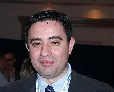 בזק בינלאומי: ירידה ברווח התפעולי ל-93 מיליון ש&rsquo;