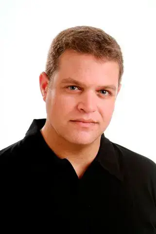מה יכולה מפלגת העבודה ללמוד מהפועל אוסישקין?