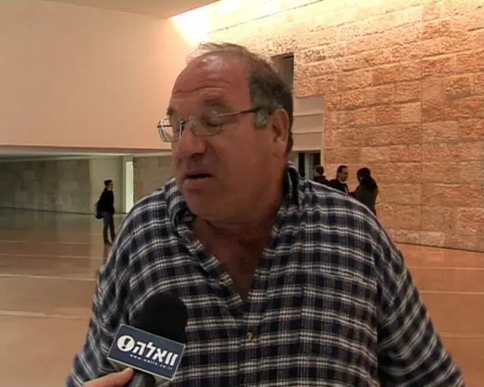 בג"ץ נגד ועדות הקבלה: "יש שכנים פחות נחמדים"