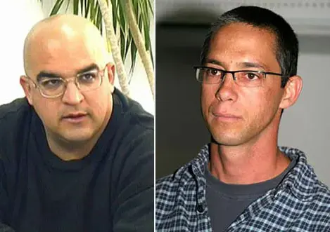 "יש ראיות להאשים האחים שרון בתיווך לשוחד"