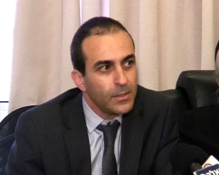 משרד הבריאות: אחד משלושה יחלה בסרטן