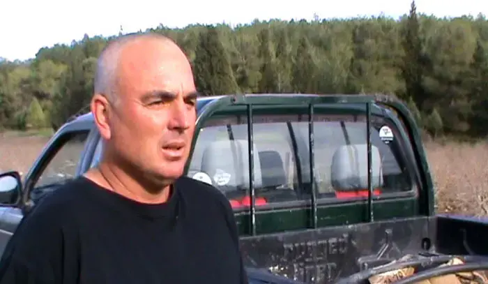 בעמיקם עדיין משוכנעים: גלנט יהיה הרמטכ"ל
