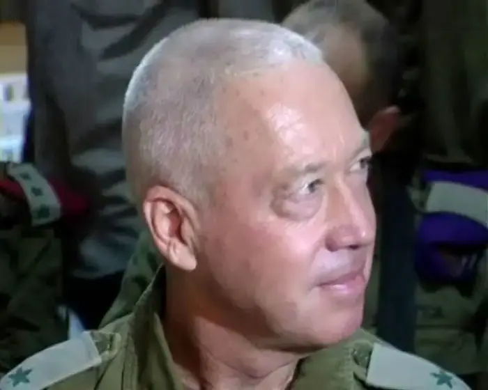 היועמ"ש לבג"ץ: ספק אם ראוי ערכית למנות את גלנט