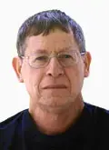 שפת הגוף בראיון של גלנט: שקרים לבנים