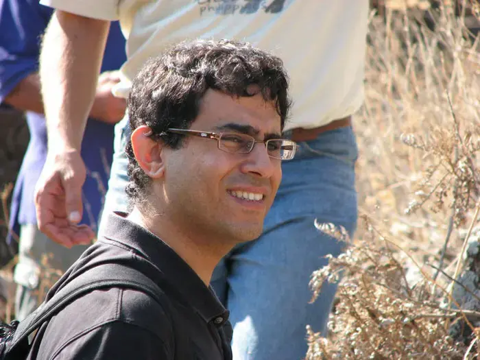 ירדן הבאה בתור? ממשלה חדשה, אג'נדה ישנה