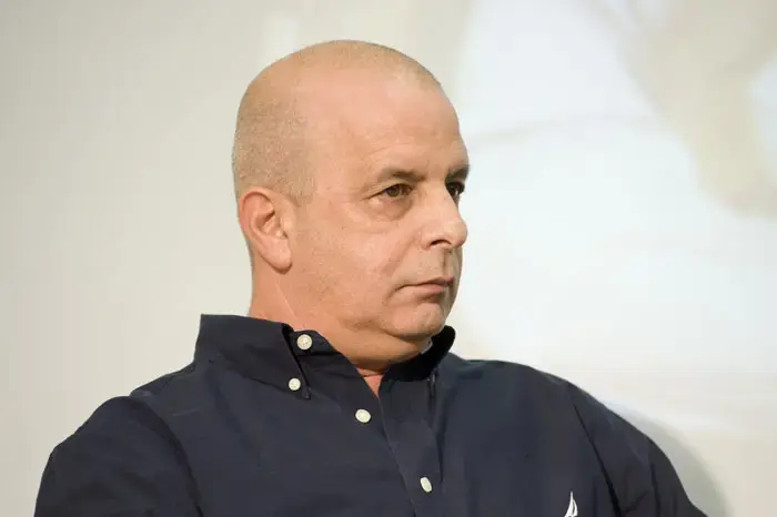 ראש השב"כ: ערביי ישראל מנצלים לרעה את זכויותיהם
