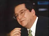 &rdquo;מבט ראשון&rdquo; יורדת