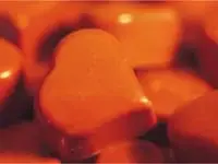 האהבה כואבת, לפעמים גם למחשב
