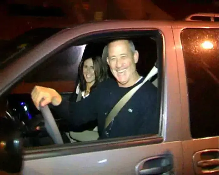 ברק ונתניהו בחרו בגנץ לרמטכ"ל ה-20 של צה"ל