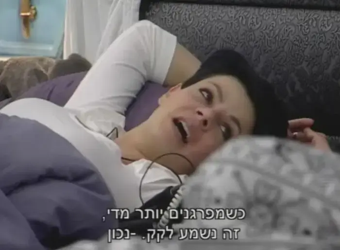 השערוריה של הפקת "האח הגדול"