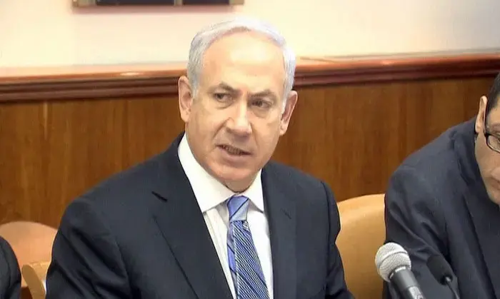 ועדת טירקל תדון השבוע במינוי גנץ לרמטכ"ל