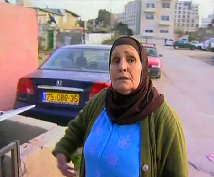 ייהוד שייח' ג'ראח: עוד 20 משפחות ערביות יפונו