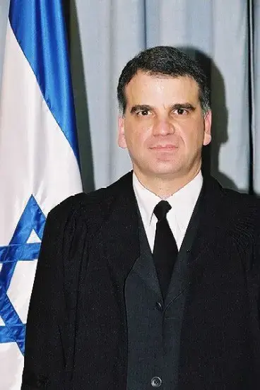 "אין פגם בהתנהלות המערכת טרם התאבדות בן עטר"