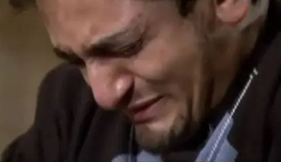 מאות אלפי מצרים: "הנציג שלנו - בכיר בגוגל"