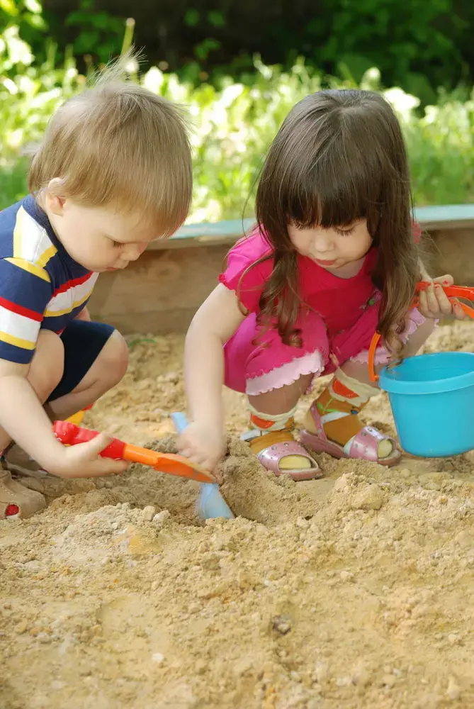 הדברת שדה גרמה להרעלת ילדי הצהרון בהוד השרון?