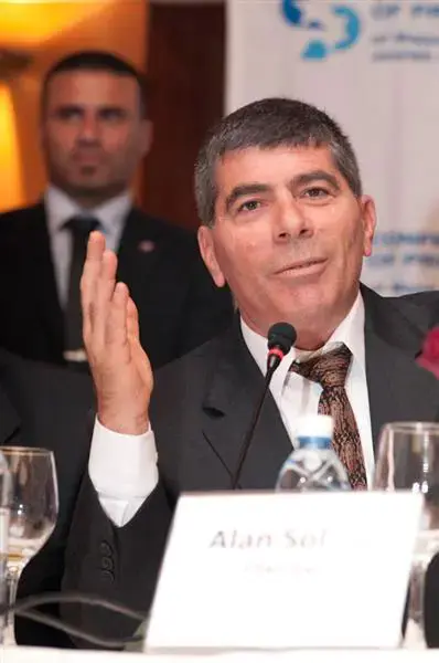 חוק אשכנזי? קדימה רוצה לקצר את תקופת הצינון