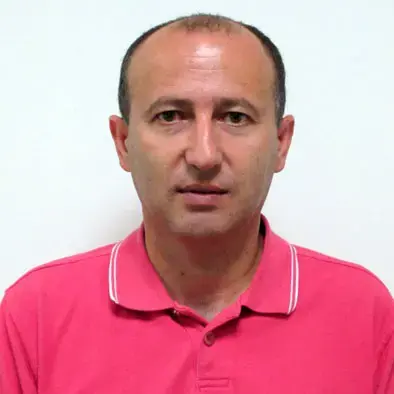 זכרונות מביקור בדרעא