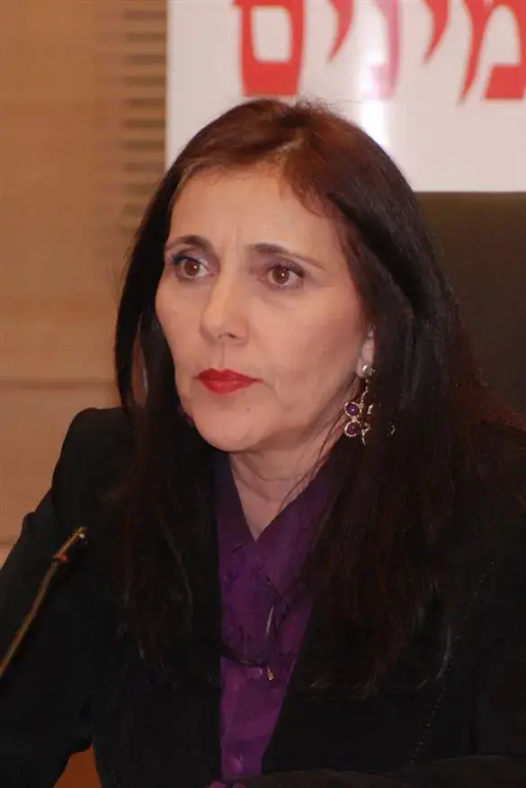 הצעת חוק: מתמודדי ריאליטי יחויבו בבדיקה פסיכולוגית ופסיכיאטרית