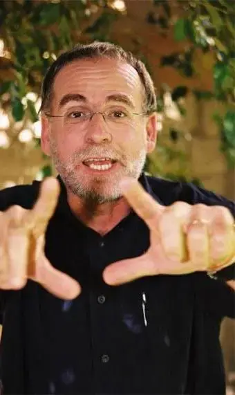 &rdquo;יצאת צדיק&rdquo; נקנקה את סדאם והראשון בבידור