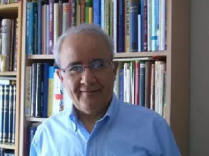 קדאפי אינו מובארק, נראה עוד הרוגים רבים בלוב