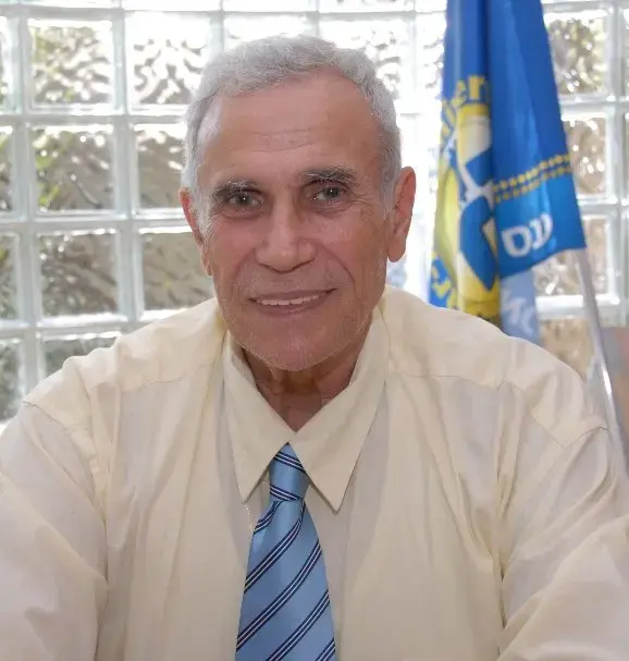 פרשנות: קריסת משטר קדאפי תוביל למלחמת אזרחים