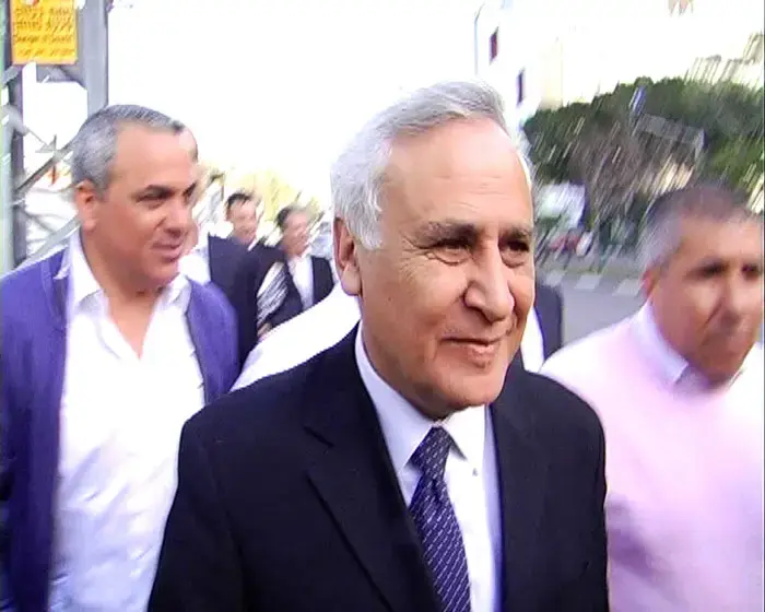 המדינה דורשת: מאסר ממושך לקצב ופיצוי למתלוננות