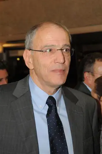 עד להכרעת החסינות: לדור לא יצטרך להשיב לאולמרט