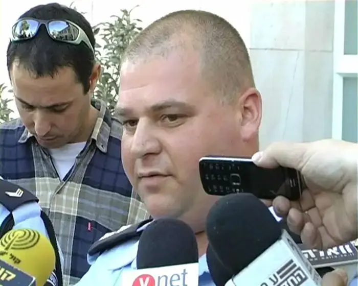חשד: 4 נערים יהודים הרגו צעיר ערבי בירושלים